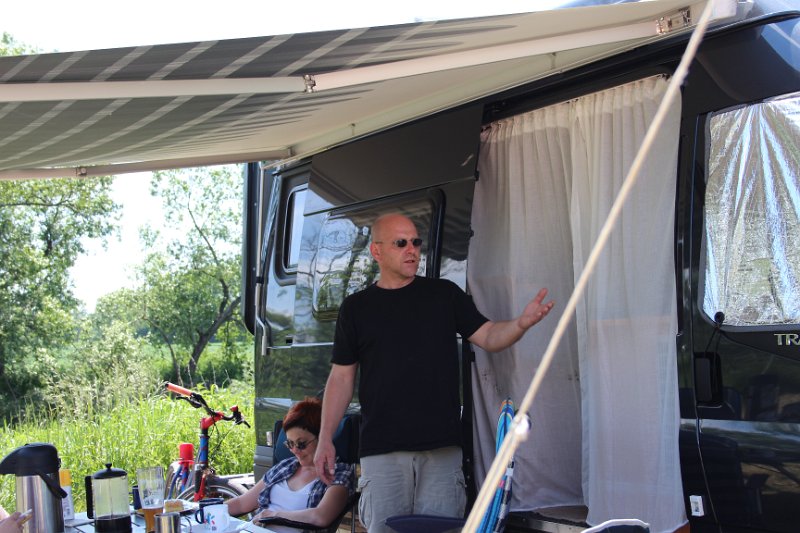 Treffen am Fluss 2012_011